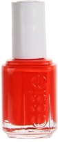 Thumbnail for your product : Essie Poppi-Razzi Collection (Blanc) - Beauty
