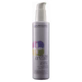 Thumbnail for your product : Pureology Colour Stylist - Anti Split Blow Dry