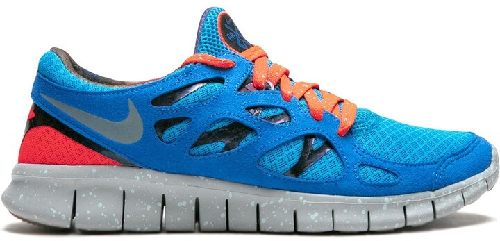 Nike Free Shoes | Shop The Largest Collection | ShopStyle