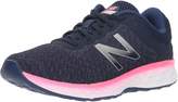Thumbnail for your product : New Balance Women's Kaymin V1 Fresh Foam Running Shoe
