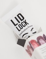 Thumbnail for your product : Barry M Lid Lock Eyeshadow Primer
