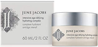 June Jacobs Intensive Age Defying Hydrating Complex, 2.0 oz