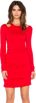 Thumbnail for your product : Susana Monaco Ivy 16" Dress
