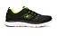 Thumbnail for your product : Skechers Flex Advantage Lightweight Running Shoe - Mens