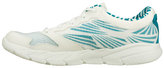 Thumbnail for your product : Skechers Women's GOfit
