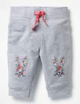 Thumbnail for your product : Boden Fun Knee Leggings