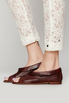 Thumbnail for your product : Free People Wysteria Slip On