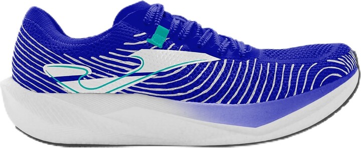 Joma Unisex's R.5000 Series Sneaker - ShopStyle Trainers & Athletic Shoes