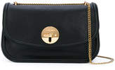 Thumbnail for your product : See by Chloe Lois bag