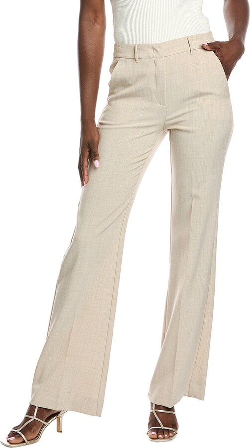 Marella Alec Trouser