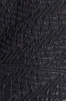 Thumbnail for your product : Zella 'Modern Moto' Quilted Jacket