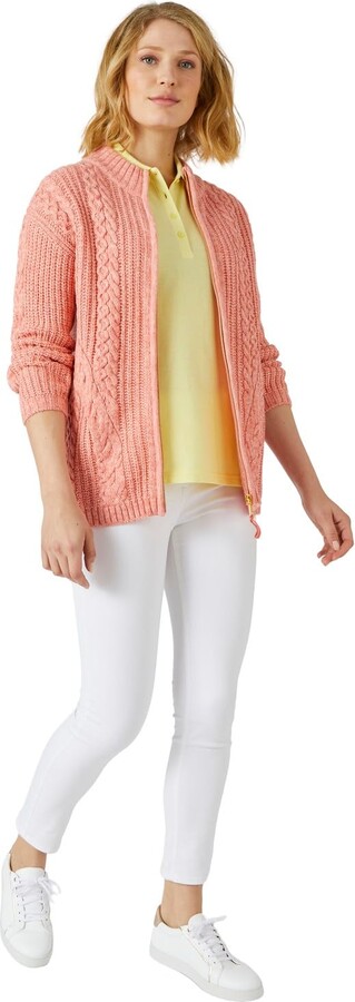 Damart Clothing For Women ShopStyle UK