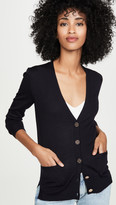 Thumbnail for your product : Tory Burch Madeline Cardigan