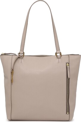 Fossil Handbags | Shop The Largest Collection | ShopStyle