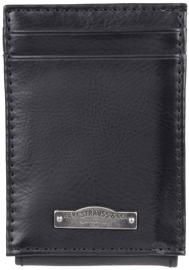 Magnetic Money Clips For Men Shopstyle - 