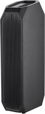 Perfect Aire Carbon True HEPA Air Purifier 222 sq ft