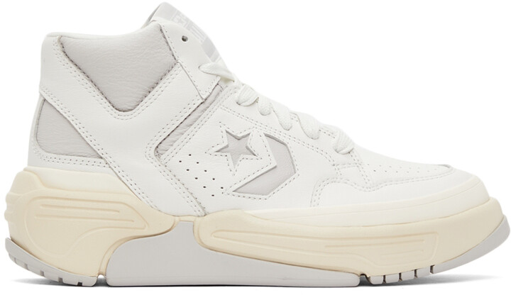 vintage converse high tops