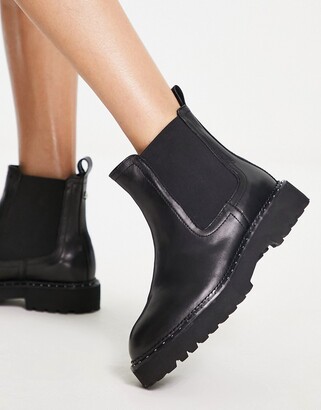 lipsy boots asos