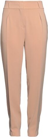 Studio Max Mara Woman Pants