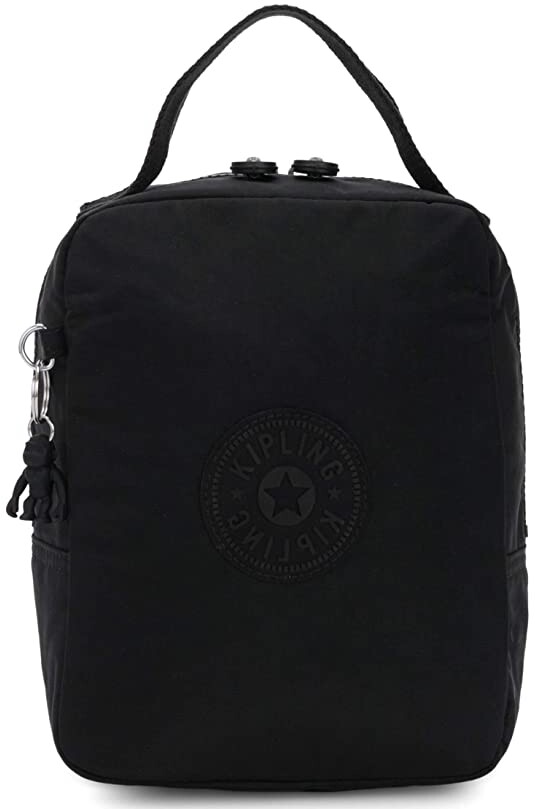 Kipling Lyla Insulated Lunch Bag ShopStyle