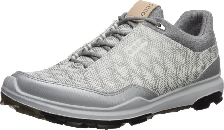 ecco mens biom omniquest gtx