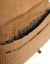 Thumbnail for your product : Marc B Staten Quilted Bag