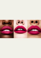 Thumbnail for your product : PAT MCGRATH LABS MatteTrance Lipstick