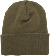 Thumbnail for your product : Stussy Logo Beanie