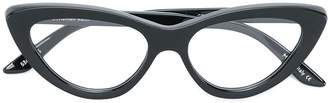 Christian Roth Firi glasses