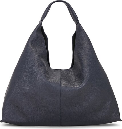 8 Other Reasons Claire Hobo Bag