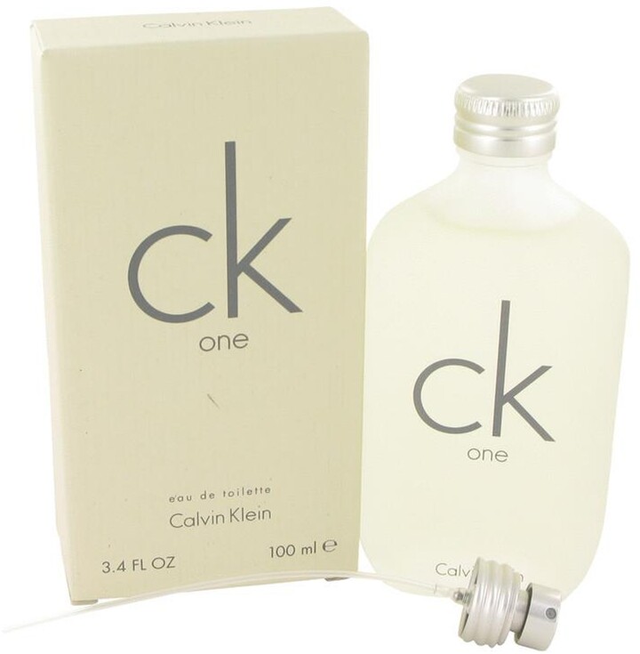 ck for men
