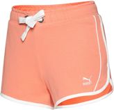 Thumbnail for your product : Puma Core Knit Shorts