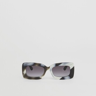 stone sunglasses