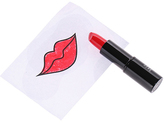 Thumbnail for your product : Romwe Moist Lipstick-Red