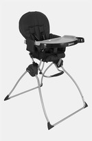 Thumbnail for your product : Joovy 'Nook' Highchair