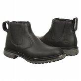 Thumbnail for your product : Timberland Men's Tremont Chelsea Boot