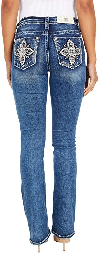 womens miss me jeans on sale