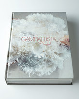 Thumbnail for your product : Giambattista Valli Book