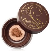 Thumbnail for your product : Tarte Amazonian Clay Airbrush Foundation