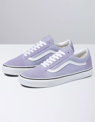 tillys vans old skool
