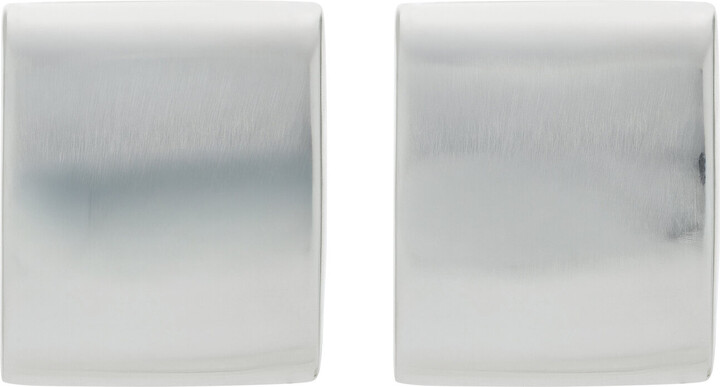 VALÉRE Plated Earrings