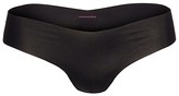 Thumbnail for your product : Commando Low-Rise Thong
