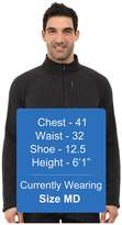 Thumbnail for your product : Smartwool Echo Lake 1/2 Zip Top Men's Fleece