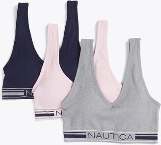 Nautica Ladies Underwear - Get Best Price from Manufacturers