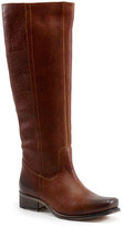 Thumbnail for your product : Diba Left Field Boot