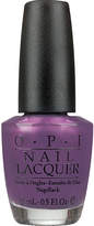 Thumbnail for your product : OPI Makeup