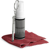 Thumbnail for your product : Johnston & Murphy Eyeglass Cleaning Kit