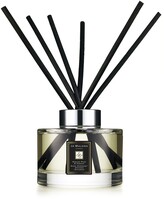 Thumbnail for your product : Jo Malone English Pear & Freesia Scent Surround™ Room Diffuser
