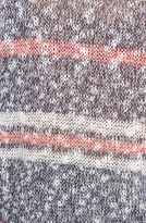 Thumbnail for your product : BP Stripe Pullover (Juniors)
