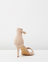 Thumbnail for your product : Spurr Blake Heels